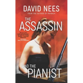 The Assassin and the Pianist: Book 4 in the Dan Stone series - Paperback