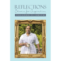 Reflections: Stories for Inspiration - Paperback