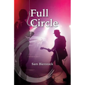 Full Circle - Paperback