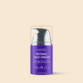 Crema Facial Reafirmante y Lifting con Retinol