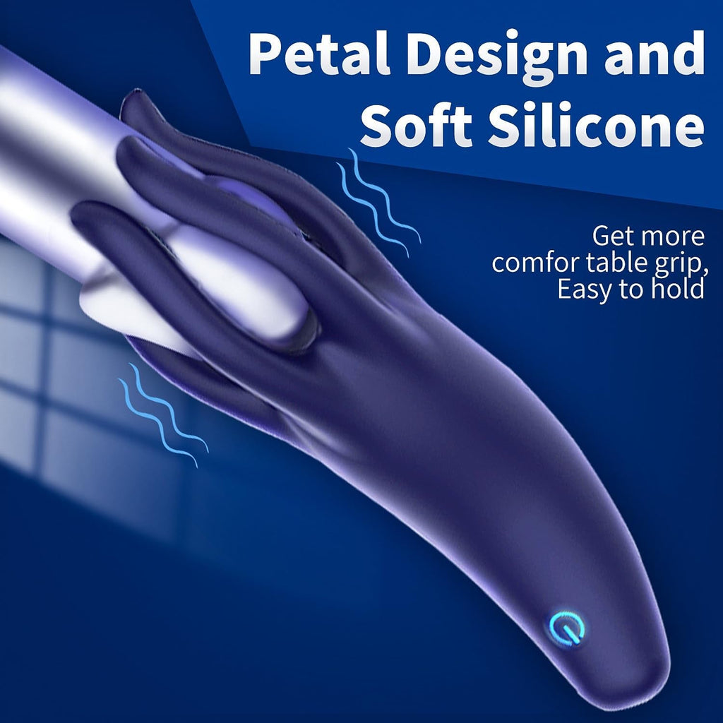 FlexaWrap Tentacle Male Stroker 10 Modes Trainer