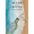JEANIE out of the BOTTLE - Paperback