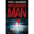Well Fed - Paperback