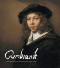 Rembrandt and Amsterdam Portraiture, 1590-1670 - Hardcover