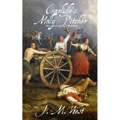 Carlisle's Molly Pitcher: Mary Ludwig Hays McCauley - Paperback