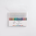 Glitter Gel Pens