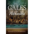 The Gales of Alexandria - Paperback