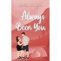 Always Been You - Paperback
