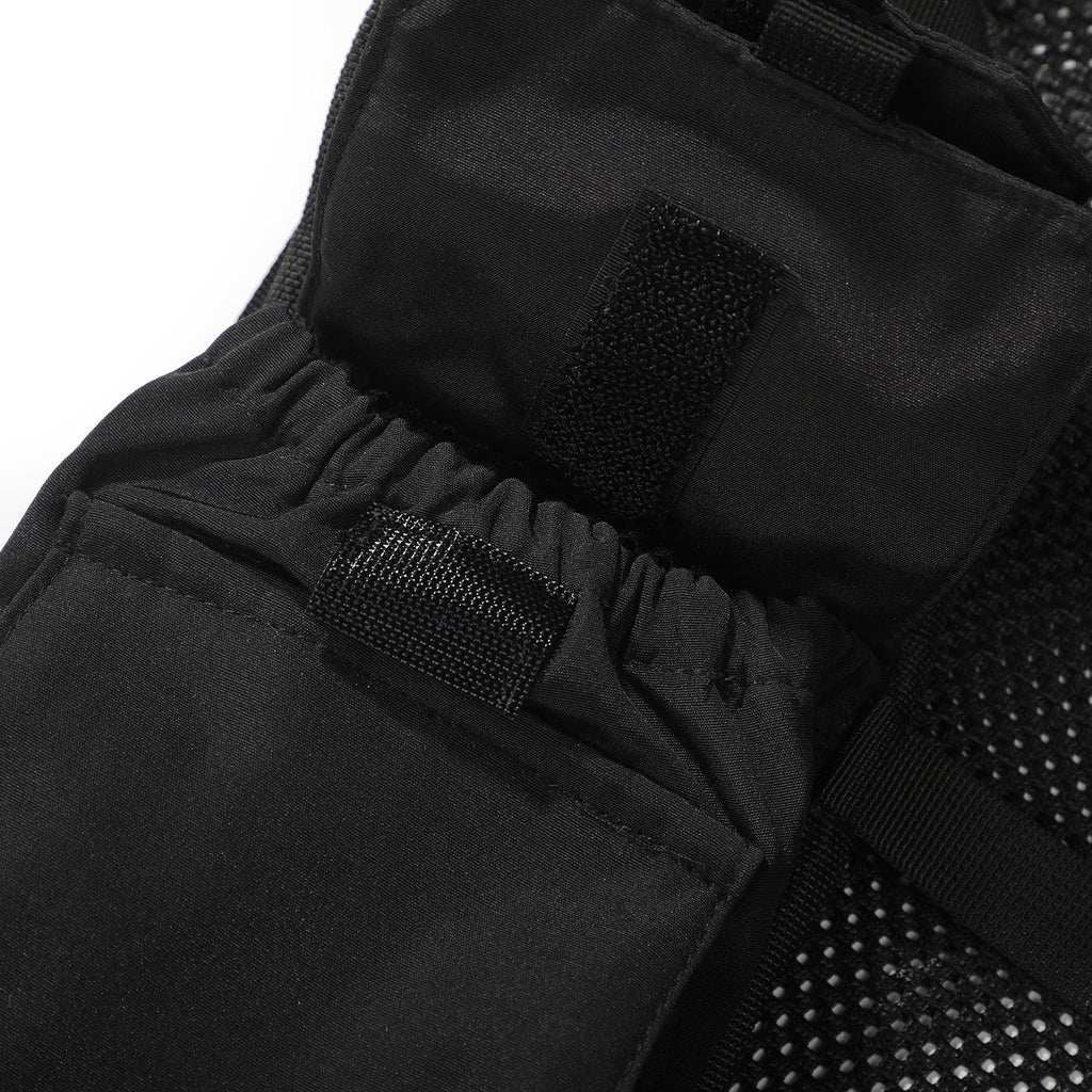 HiV5 Techwear Utility Vest