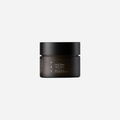 House of Dohwa Rice Makgeolli Eye Cream 30ml