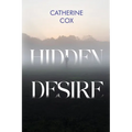 Hidden Desire - Paperback