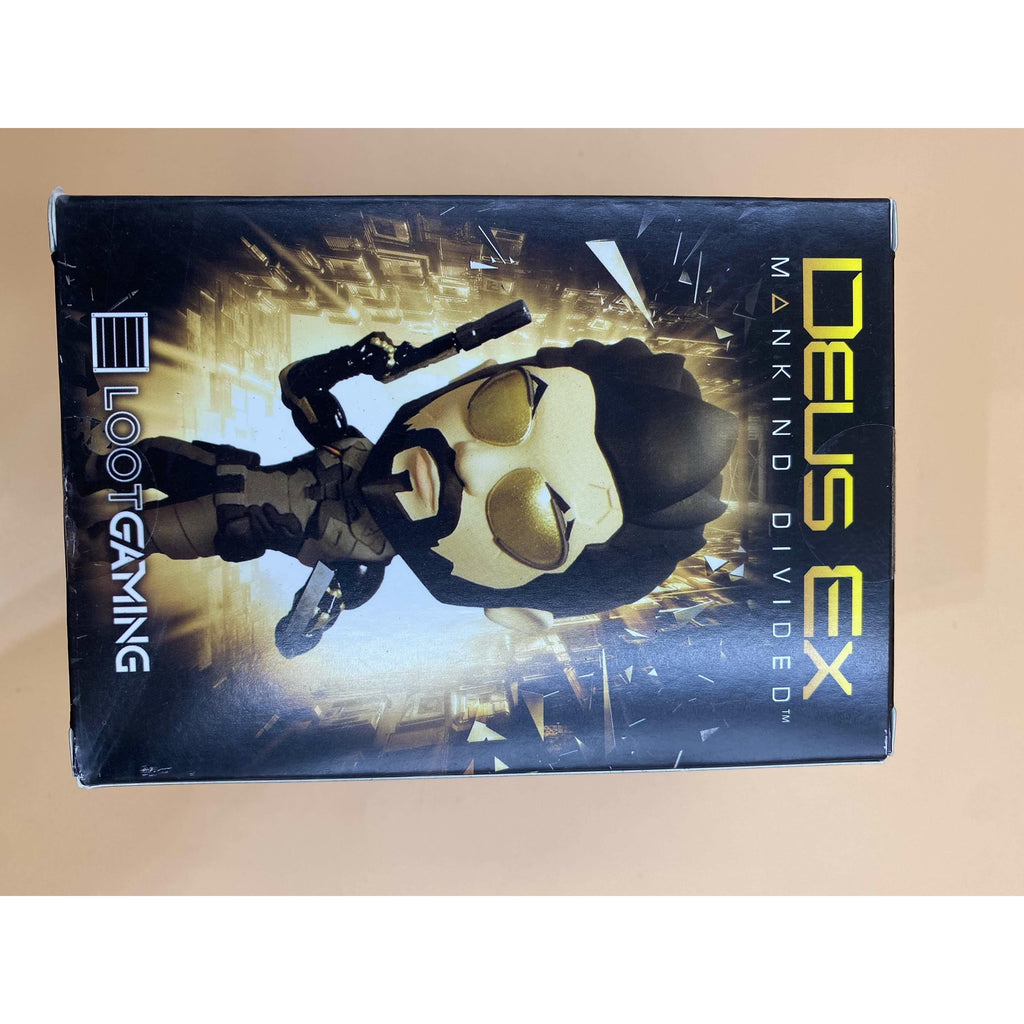 Lote de 14 coleccionables (referencia a videojuego) - Nuevo