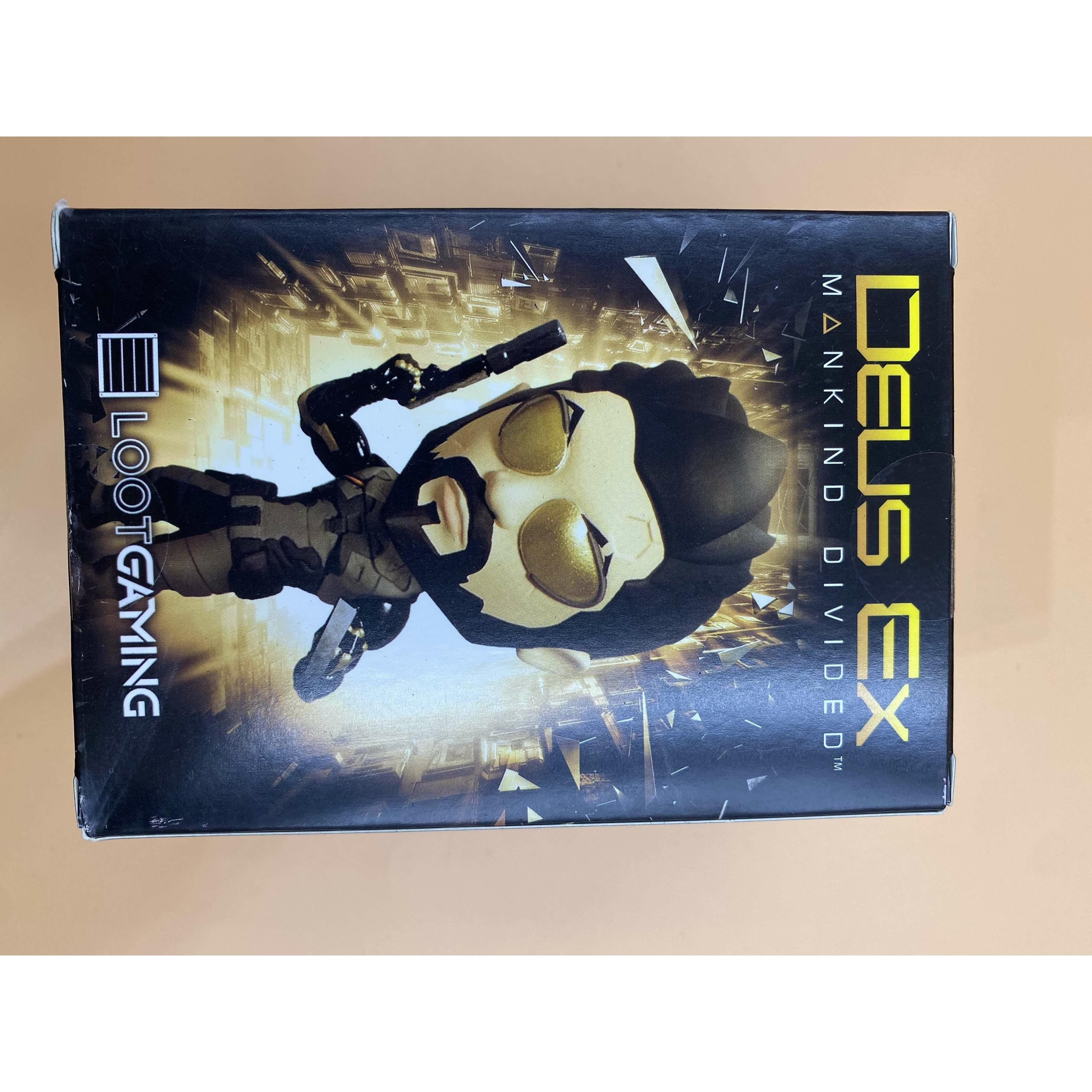 Lote de 14 coleccionables (referencia a videojuego) - Nuevo