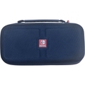 Estuche de transporte para Nintendo Switch