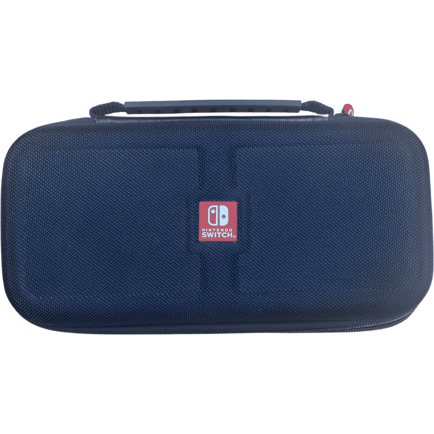 Estuche de transporte para Nintendo Switch