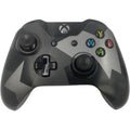 Mando inalámbrico Xbox One para Xbox One