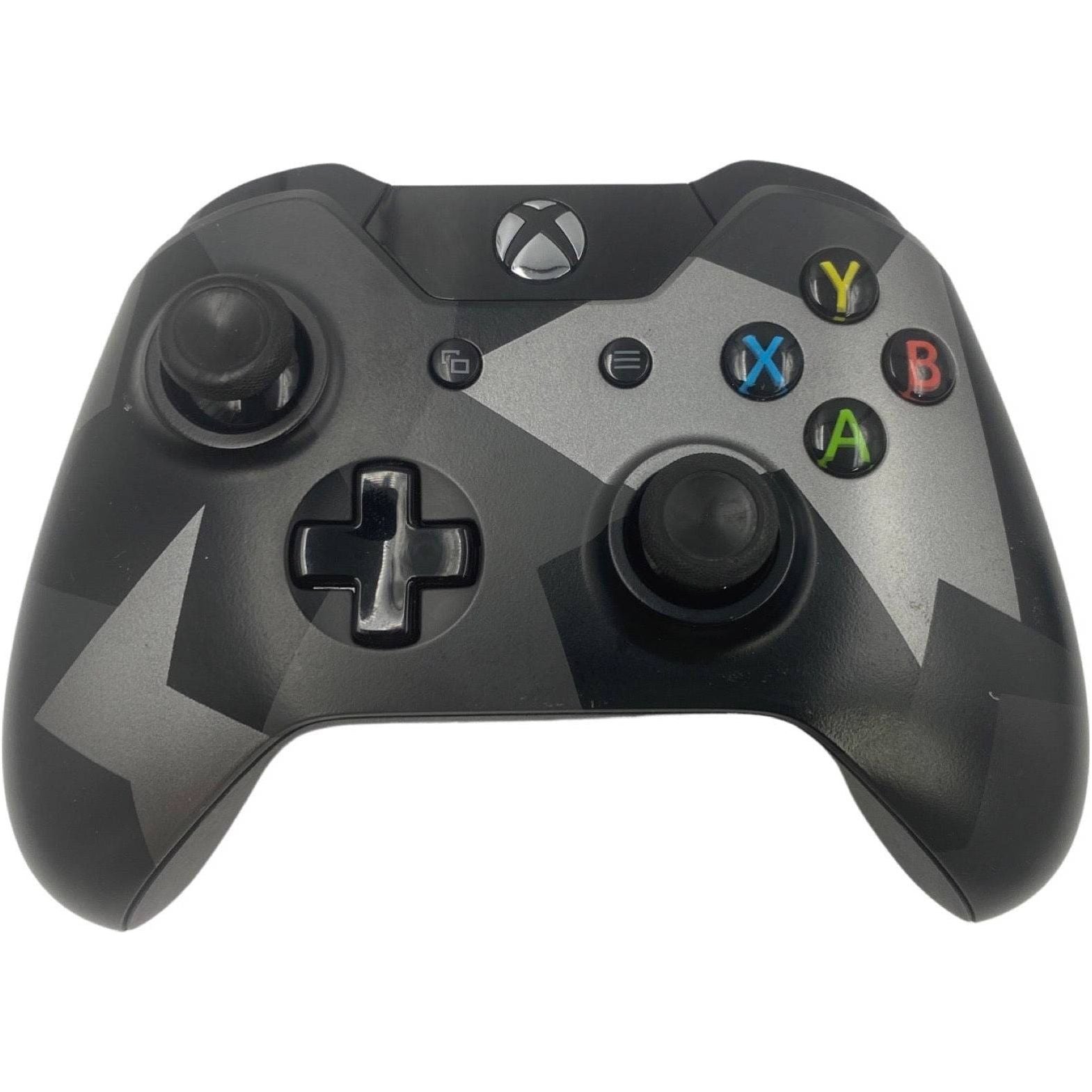 Mando inalámbrico Xbox One para Xbox One