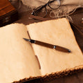 Love Letters (PREMIUM) Fragrance Oil