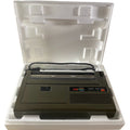 Impresora a color Okidata Okimate 10 y Commodore Plug & Print