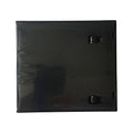 Estuche de almacenamiento de carcasa de repuesto para videojuegos de Nintendo DS / Game Boy Advance
