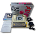 Consola Atari 400 - Atari 400
