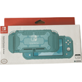 Armadura de sistema híbrido para Nintendo Switch Lite
