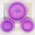MAMA Freshie Mold (SET)