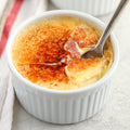 Creme Brulee Fragrance Oil
