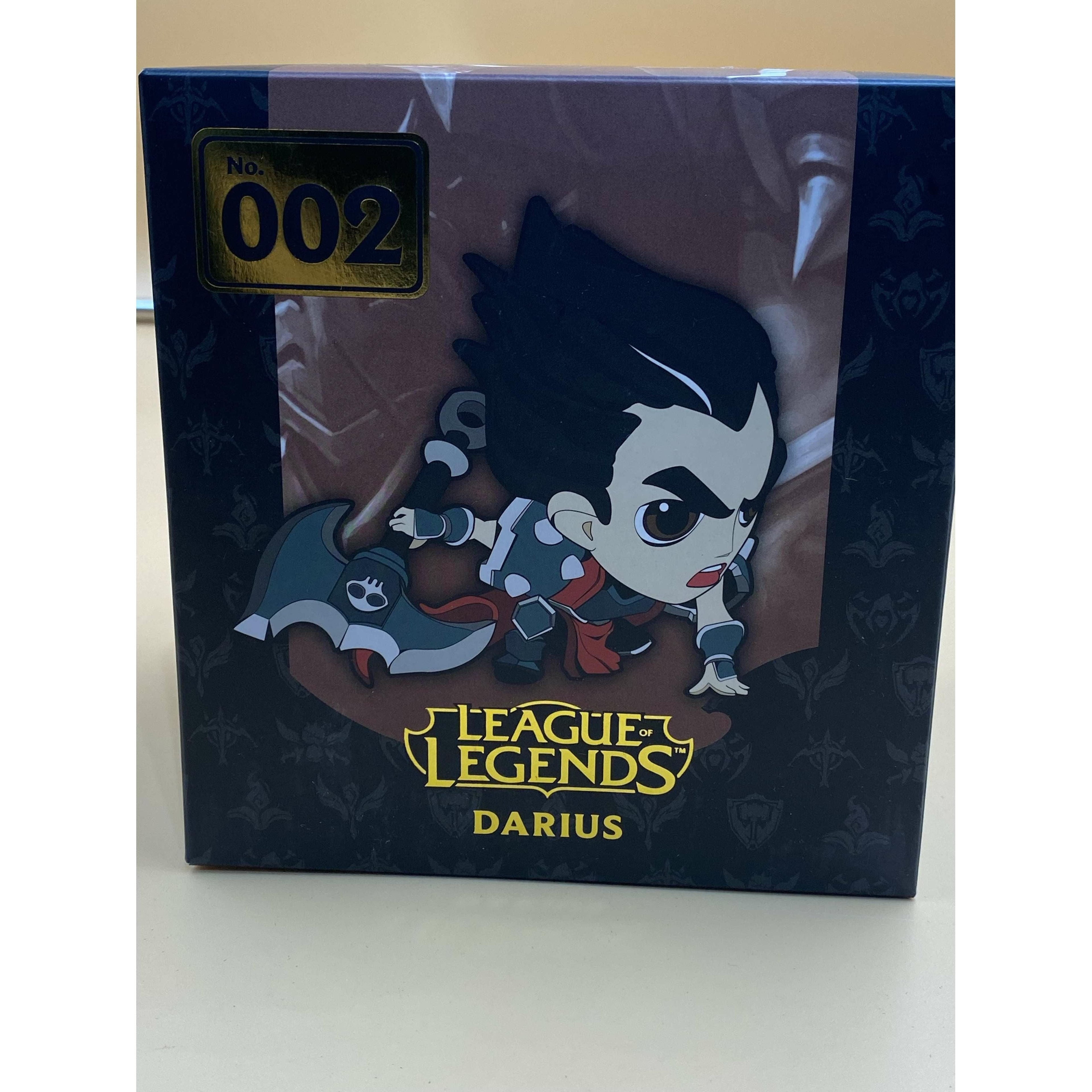 Lote de 14 coleccionables (referencia a videojuego) - Nuevo