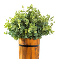 Eucalyptus Spearmint Fragrance Oil