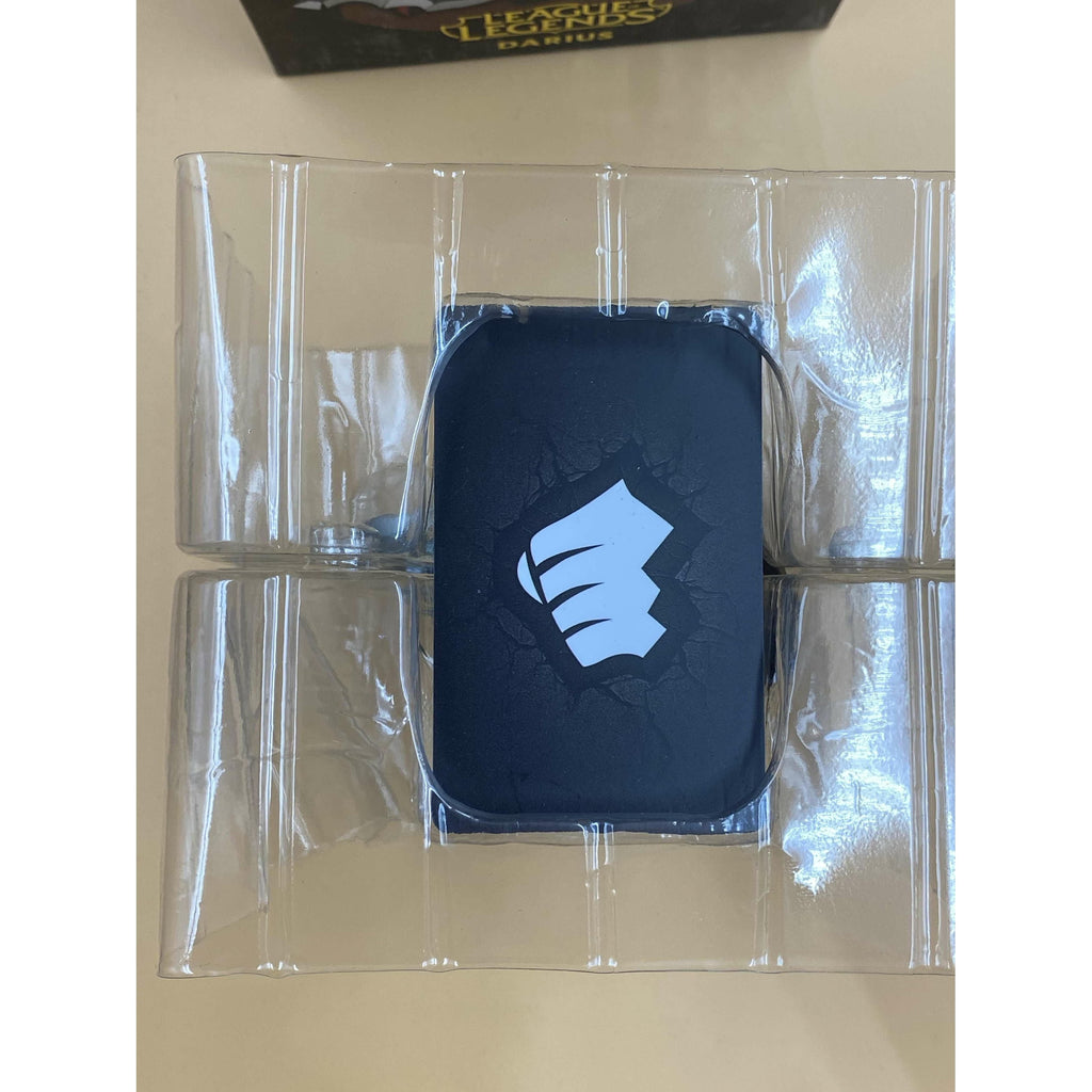 Lote de 14 coleccionables (referencia a videojuego) - Nuevo