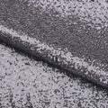 Imperial Stretch Mesh Sequin Fabric | Blue Moon Fabrics