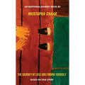 The Journey of Loss and Finding Yourself - Hardcover