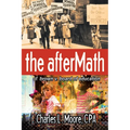 The Aftermath of Brown v. Board of Education - Paperback