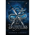 Deceit and Darkness - Paperback