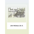 Flint and Steel - Paperback