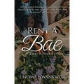 Rent A Bae - Paperback