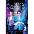 Almost Partners: New Rules - Paperback