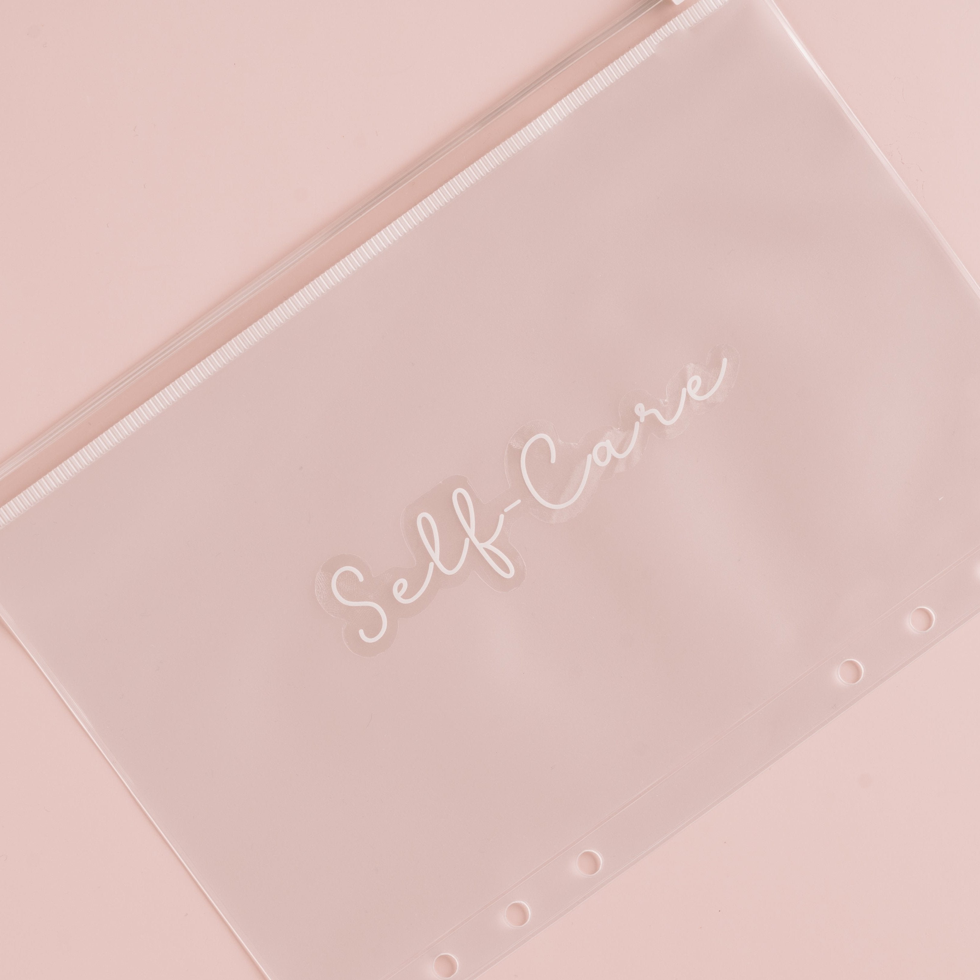 Envelope Labels