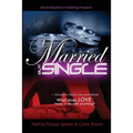 Married, But Single - Paperback