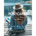 Postcards from Littleburgh, WI: A Jaycee Grayson Novel Companion - Paperback
