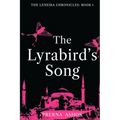 The Lyrabird's Song - Paperback