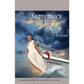 Supremacy - Paperback