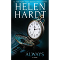 Always - Paperback