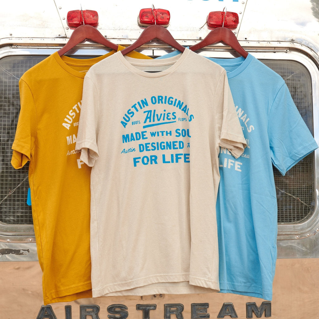 Original Brand Shirt