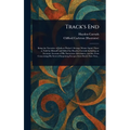 Track's End - Hardcover