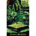 Say Uncle - Paperback