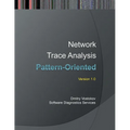 Pattern-Oriented Network Trace Analysis - Paperback