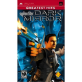 Syphon Filter Dark Mirror [Grandes Éxitos] - PSP