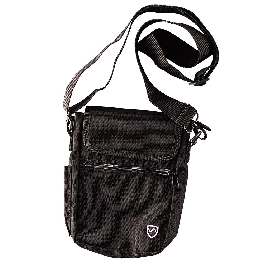 Bolsa para Teléfono SYB Deluxe